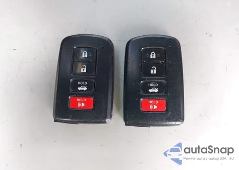 2013 Toyota Avalon Hybrid Limited from USA, damaged, VIN 4T1BD1EB3DU018659